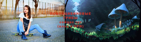 прущая мука Киренск